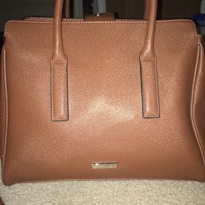 Christian Siriano handbag